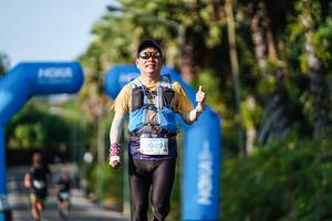 BIB: 1049
                            <button type="button" onclick="openModal(22573845)" class="btn btn-primary btn-sm float-right btn-popup" data-toggle="modal" data-target=".modal-high-quality">
                        <i class="fas fa-shopping-cart"></i> Add to Cart
                    </button>
                                            <button type="button" onclick="isThisMe(22573845, true)" class="btn btn-success btn-sm float-right btn-popup btn-isme hidden" data-toggle="tooltip" data-placement="bottom" title="นี่คือรูปของคุณใช่ไหม คลิกที่นี่เพื่อเอาเข้าอัลบั้ม">
                        <i class="fas fa-plus"></i> Add to album
                    </button>
                    <button type="button" onclick="isThisMe(22573845, false)" class="btn btn-warning btn-sm float-right btn-popup btn-isnotme hidden">
                        <i class="fas fa-ban"></i> Remove from album
                    </button>